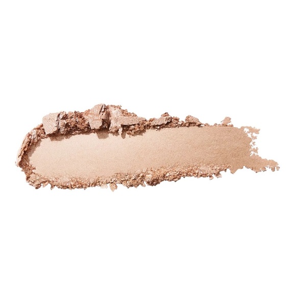 Tarte Shape Tape Glow Powder + Airlift Brush - Starlit - NEW IN BOX - Picture 15 of 15